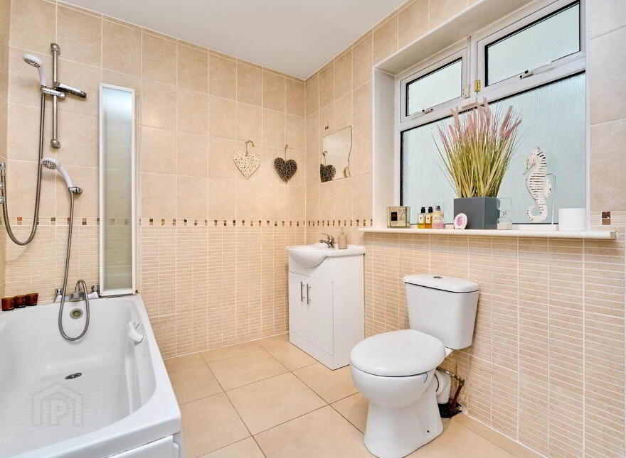 25a Villa Park Avenue, Navan Road, Dublin 7, D07CD89
