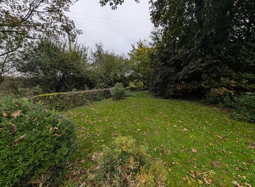 Seacon Park, Ballymoney, BT53 6QB