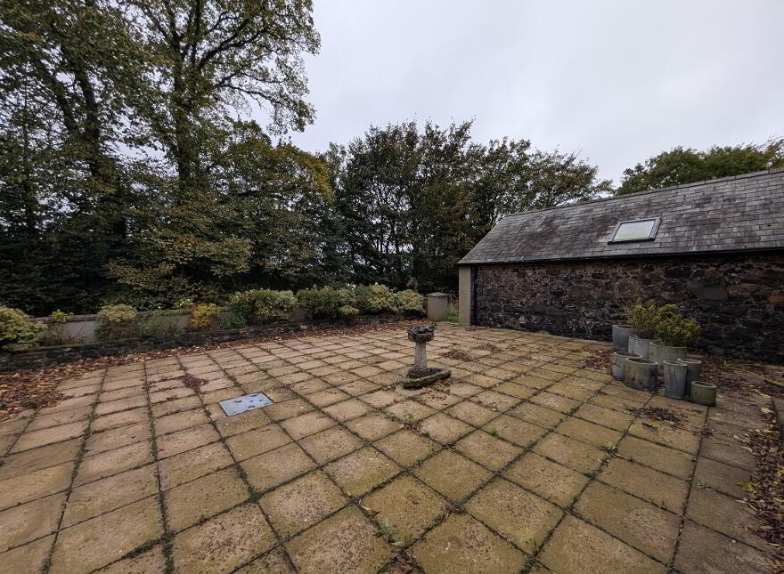 Seacon Park, Ballymoney, BT53 6QB