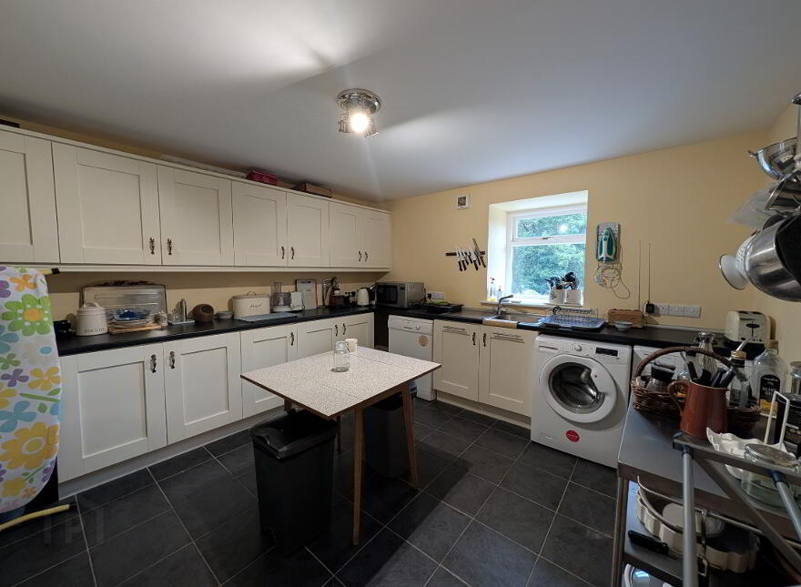Seacon Park, Ballymoney, BT53 6QB