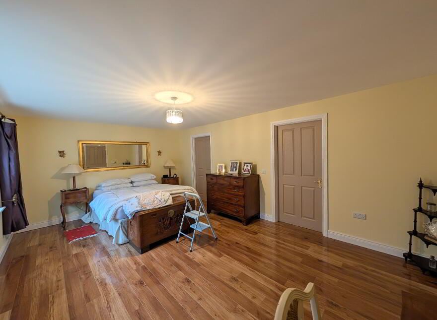 Seacon Park, Ballymoney, BT53 6QB