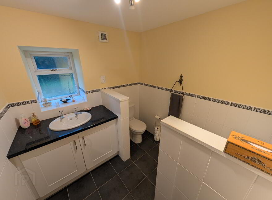 Seacon Park, Ballymoney, BT53 6QB