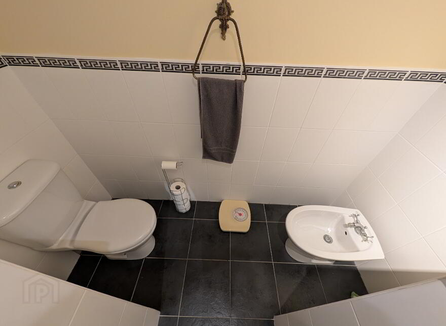 Seacon Park, Ballymoney, BT53 6QB