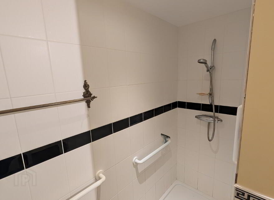Seacon Park, Ballymoney, BT53 6QB