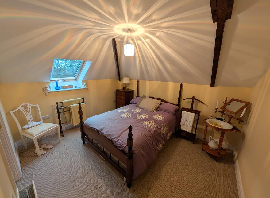 Seacon Park, Ballymoney, BT53 6QB