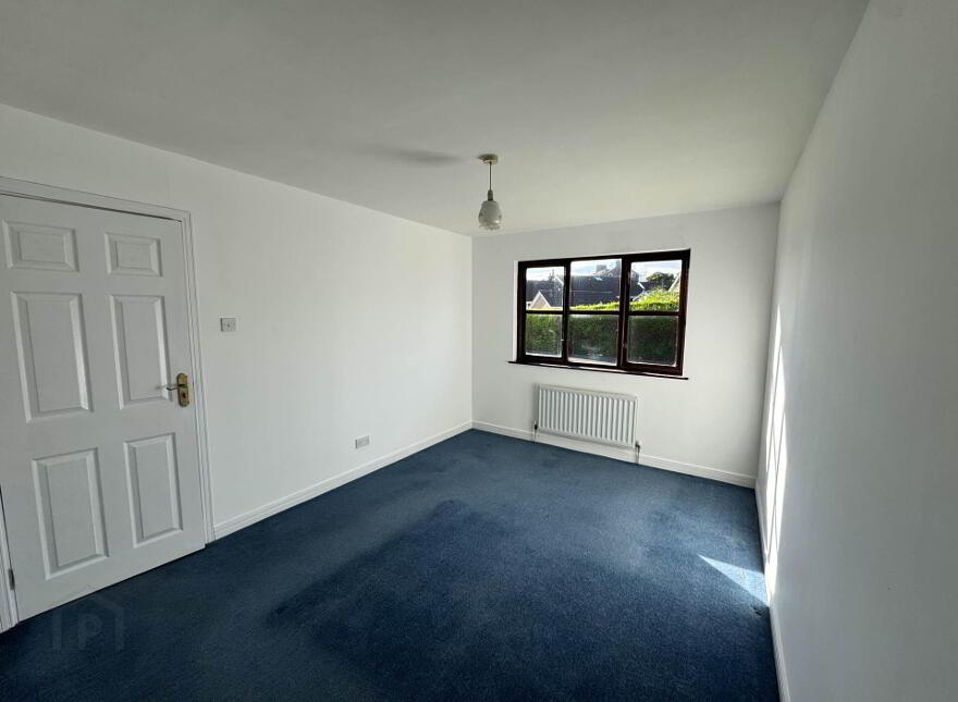 4 Prospect Grove, Carrickfergus, BT38 8YN