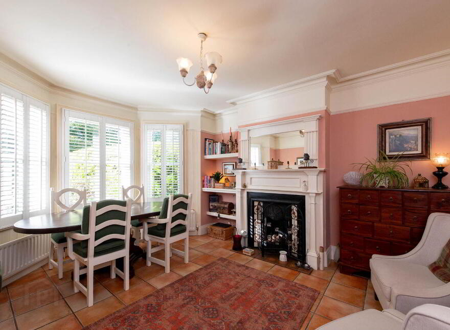 12 Lynda Avenue, Jordanstown, Newtownabbey, BT37 0NX