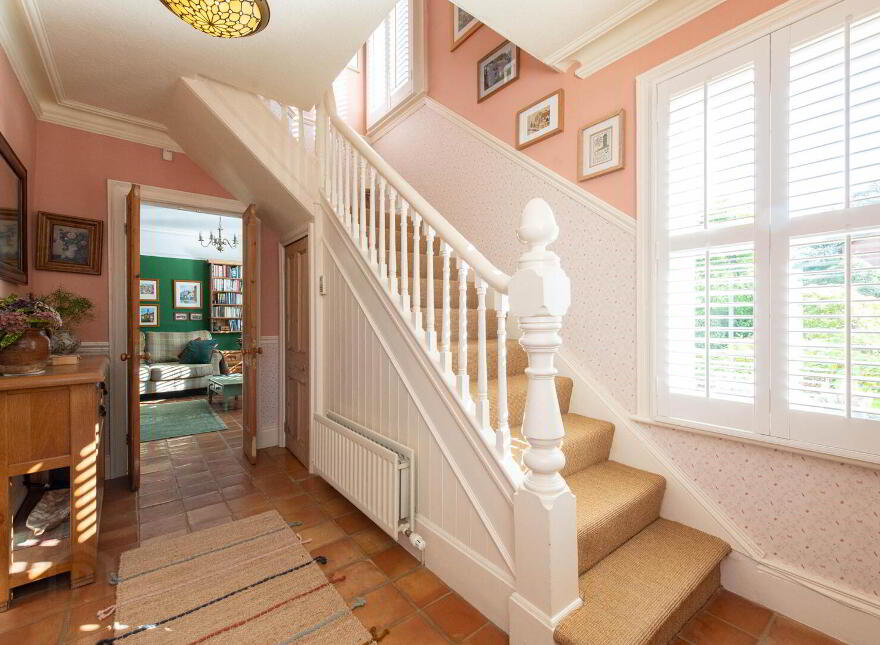 12 Lynda Avenue, Jordanstown, Newtownabbey, BT37 0NX