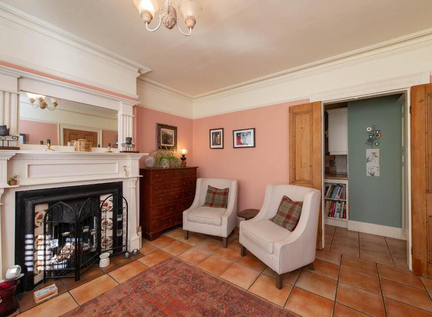 12 Lynda Avenue, Jordanstown, Newtownabbey, BT37 0NX