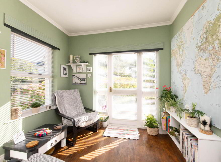 12 Lynda Avenue, Jordanstown, Newtownabbey, BT37 0NX