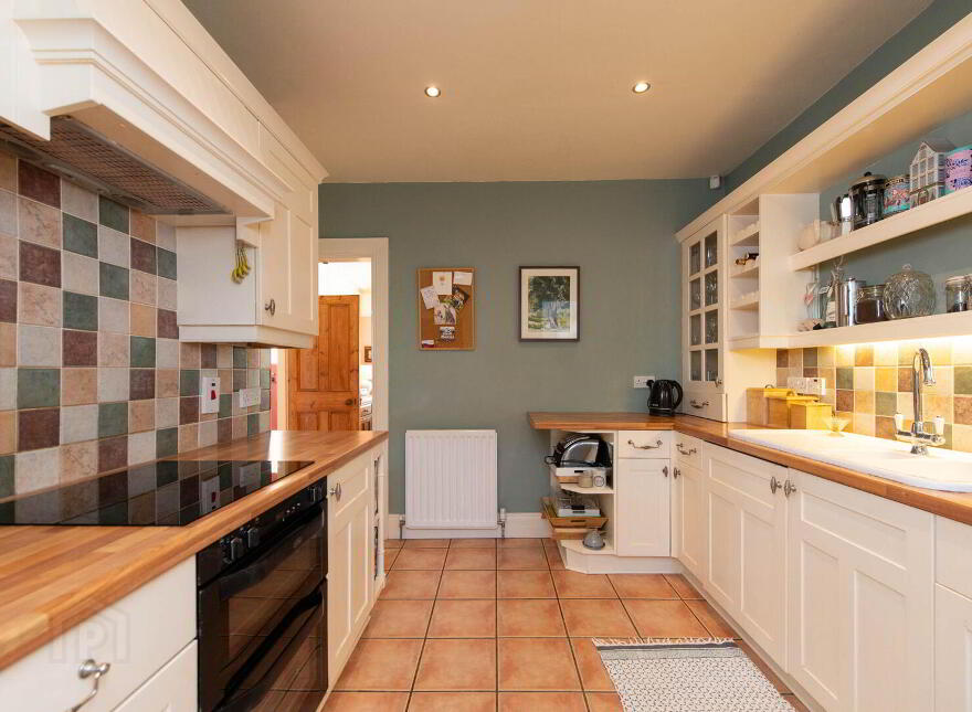 12 Lynda Avenue, Jordanstown, Newtownabbey, BT37 0NX