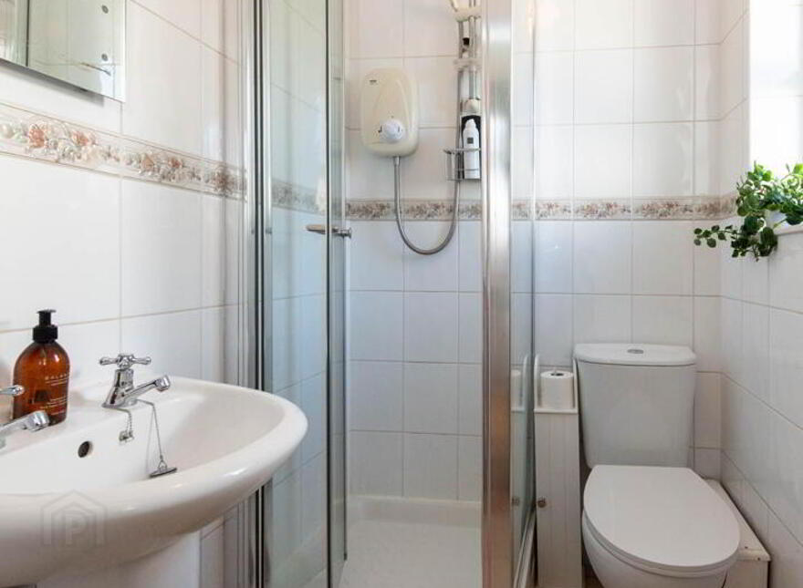 12 Lynda Avenue, Jordanstown, Newtownabbey, BT37 0NX