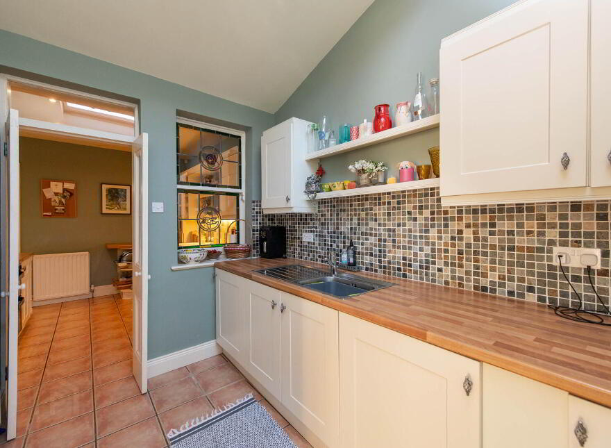 12 Lynda Avenue, Jordanstown, Newtownabbey, BT37 0NX