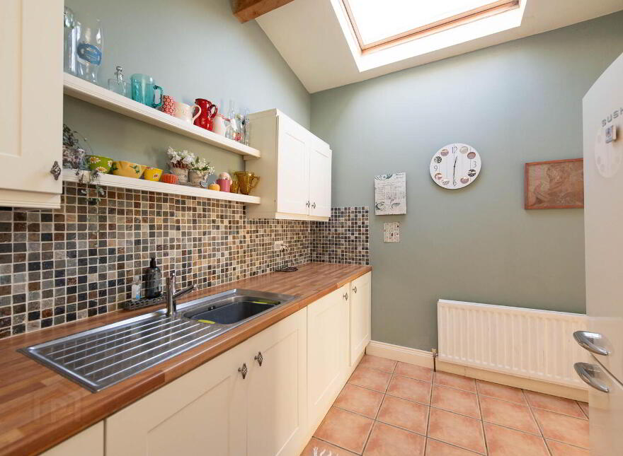 12 Lynda Avenue, Jordanstown, Newtownabbey, BT37 0NX