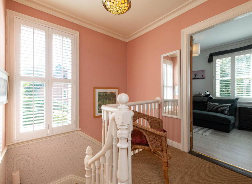 12 Lynda Avenue, Jordanstown, Newtownabbey, BT37 0NX