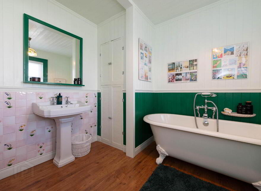 12 Lynda Avenue, Jordanstown, Newtownabbey, BT37 0NX