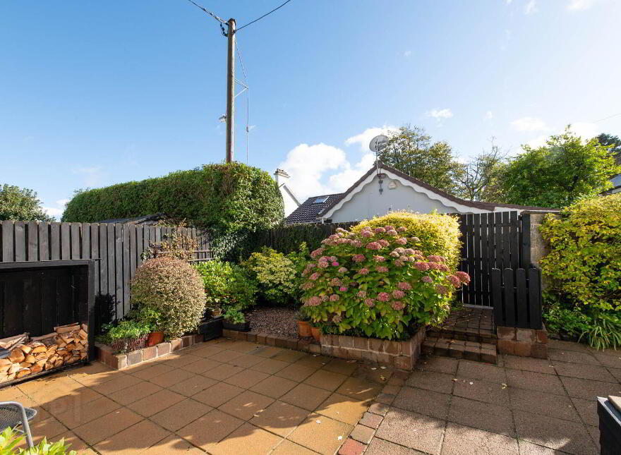 12 Lynda Avenue, Jordanstown, Newtownabbey, BT37 0NX