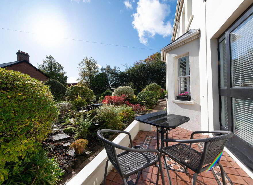 12 Lynda Avenue, Jordanstown, Newtownabbey, BT37 0NX