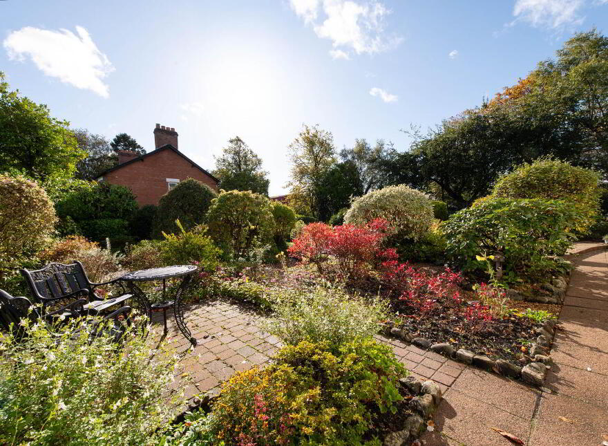12 Lynda Avenue, Jordanstown, Newtownabbey, BT37 0NX