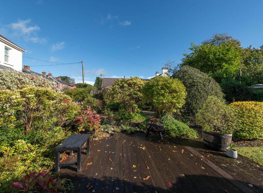 12 Lynda Avenue, Jordanstown, Newtownabbey, BT37 0NX