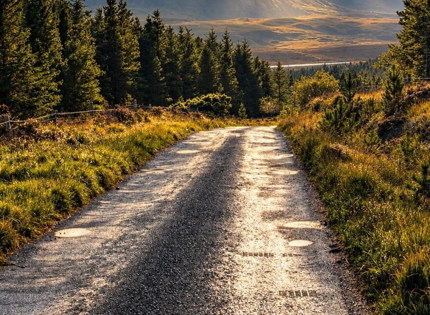 Carnamaddy, Dunfanaghy
