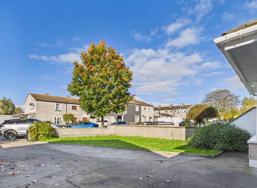 28 Askea Lawns, Tullow Road, Carlow Town, R93F9F7