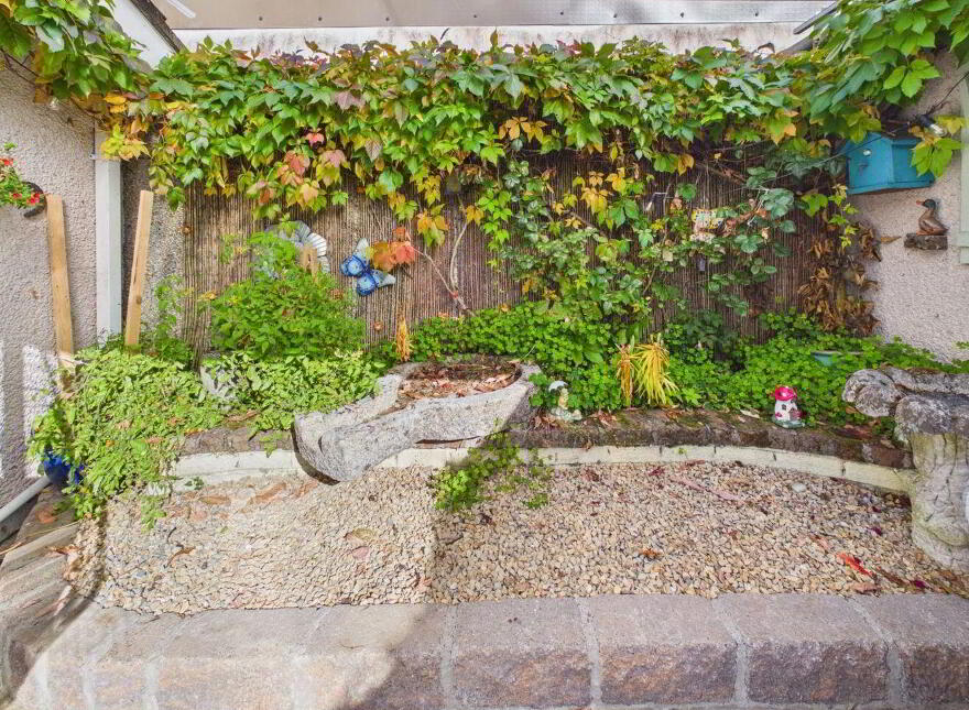 28 Askea Lawns, Tullow Road, Carlow Town, R93F9F7