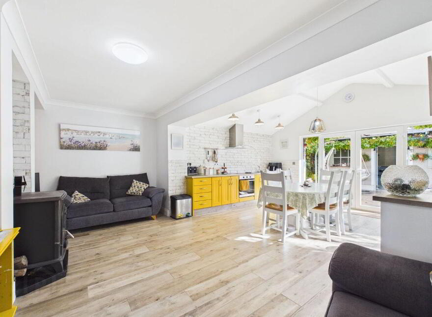 28 Askea Lawns, Tullow Road, Carlow Town, R93F9F7