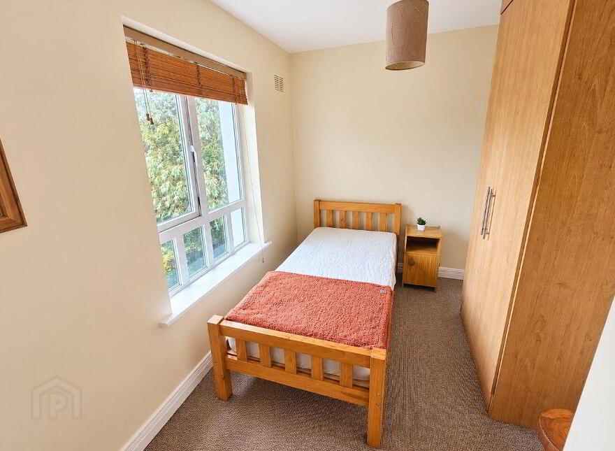 Apartment 12 Cois Abhainn, Collooney, F91YE63