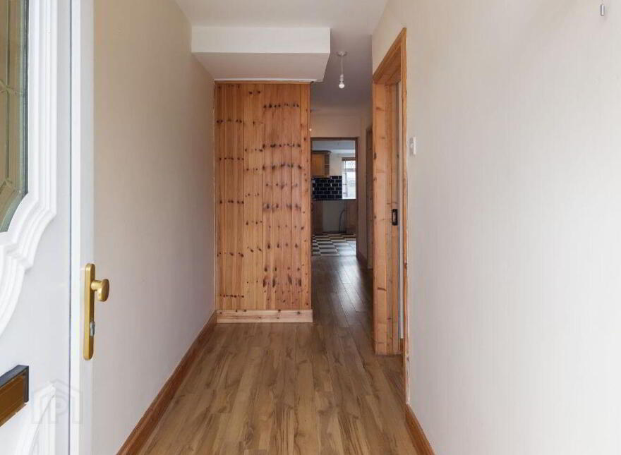298 Ballsgrove, Drogheda, A92E2NN