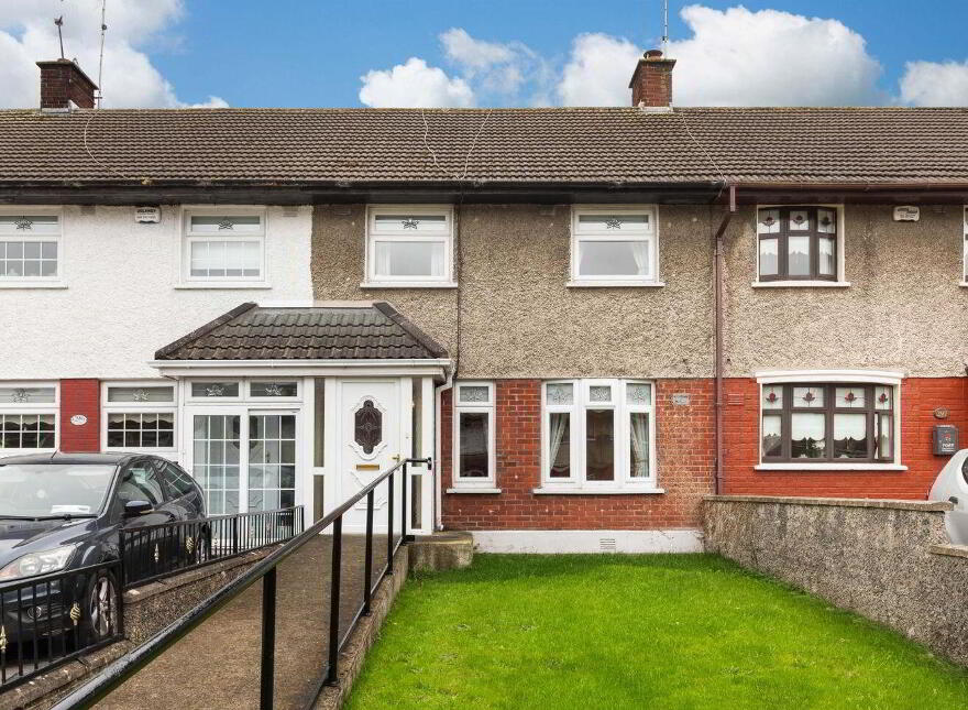 298 Ballsgrove, Drogheda, A92E2NN