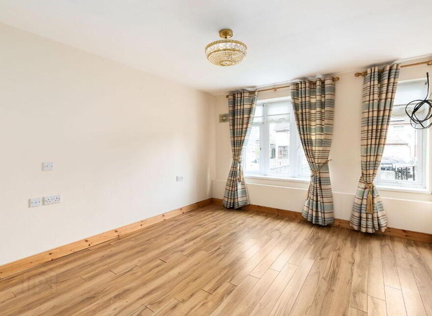 298 Ballsgrove, Drogheda, A92E2NN