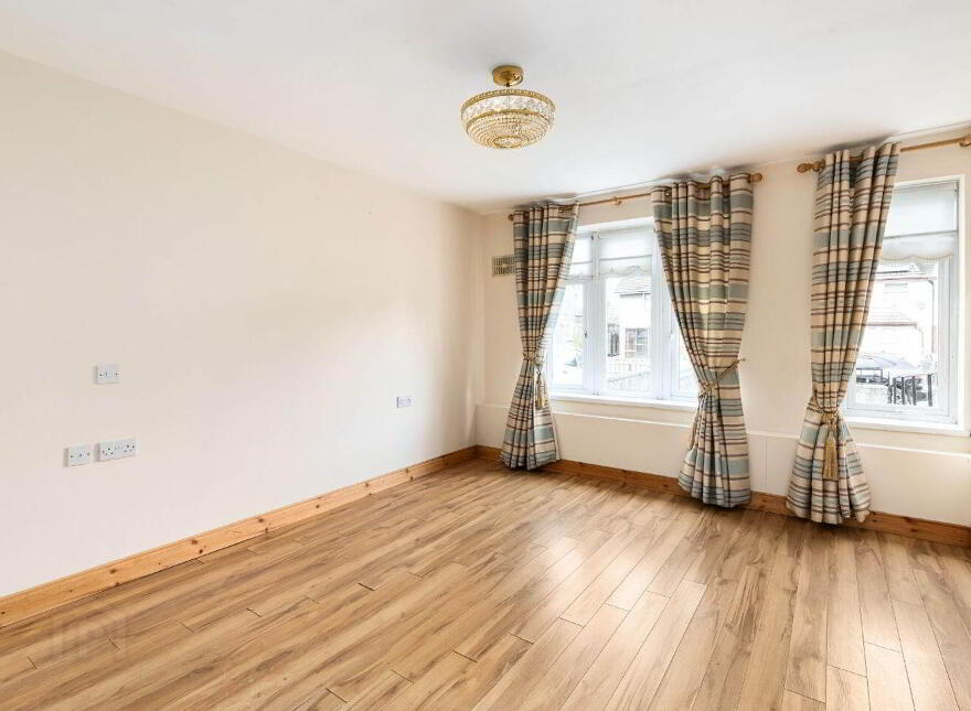 298 Ballsgrove, Drogheda, A92E2NN
