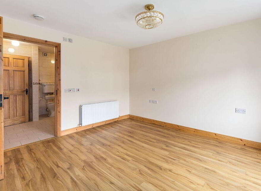298 Ballsgrove, Drogheda, A92E2NN