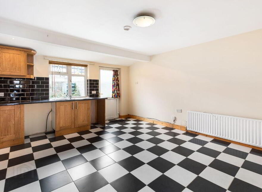 298 Ballsgrove, Drogheda, A92E2NN