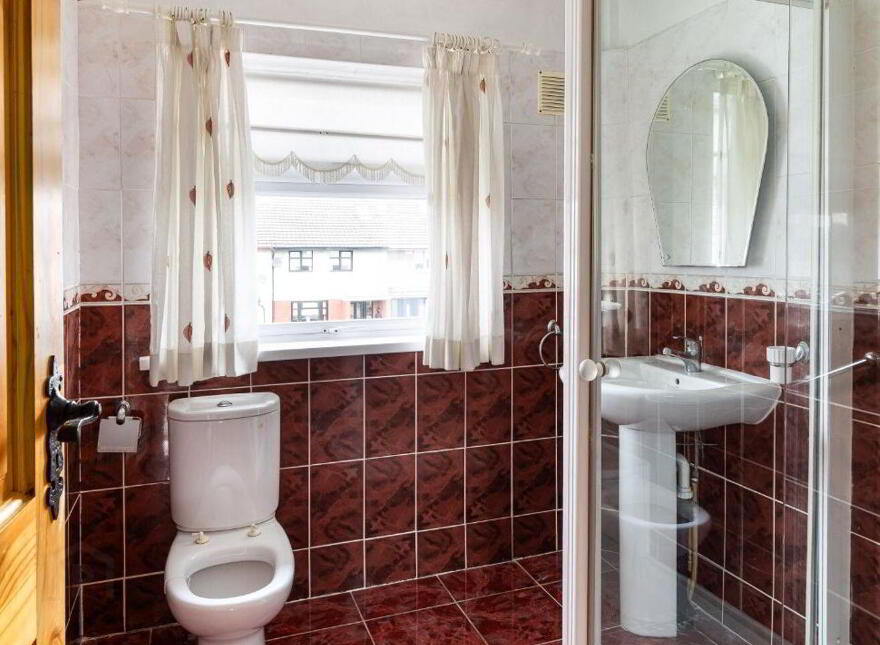 298 Ballsgrove, Drogheda, A92E2NN