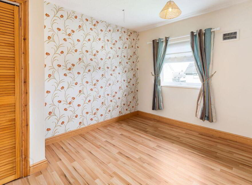 298 Ballsgrove, Drogheda, A92E2NN