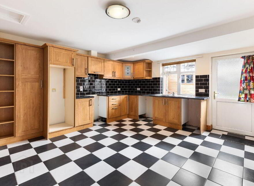 298 Ballsgrove, Drogheda, A92E2NN