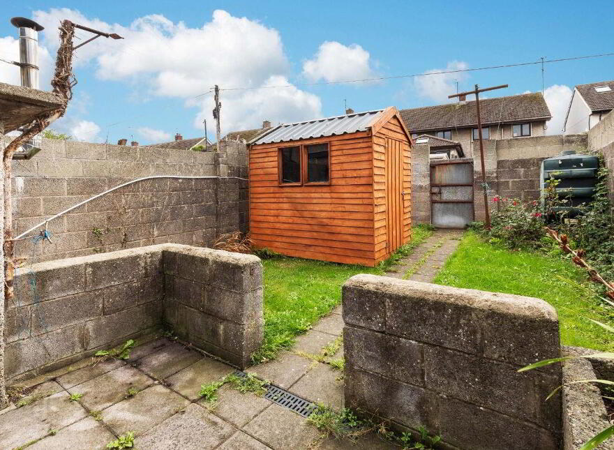 298 Ballsgrove, Drogheda, A92E2NN