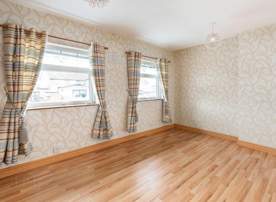 298 Ballsgrove, Drogheda, A92E2NN