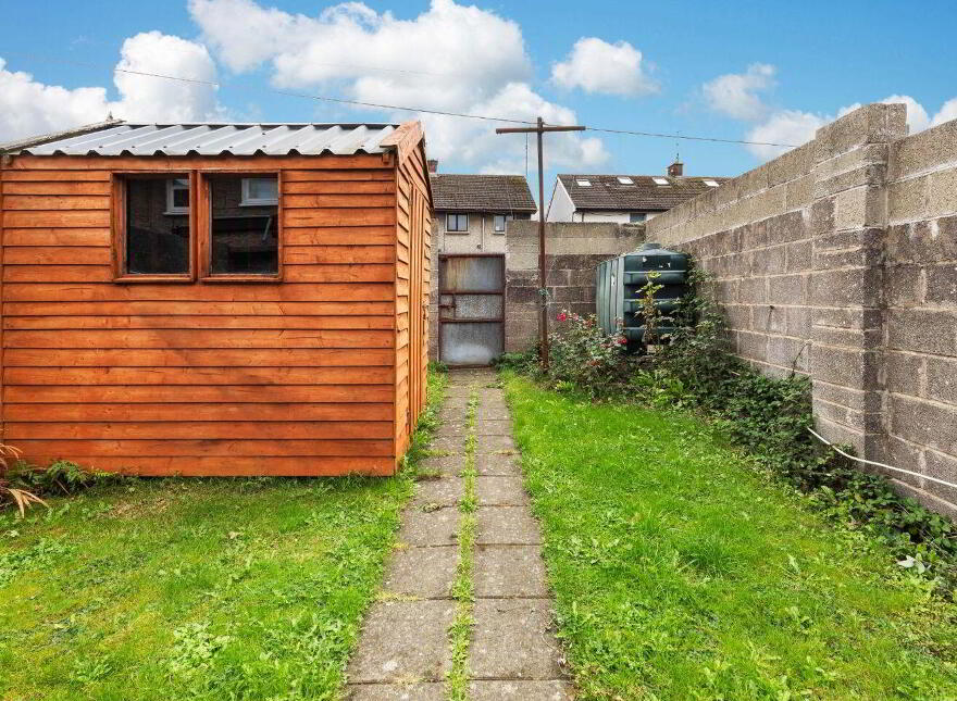 298 Ballsgrove, Drogheda, A92E2NN