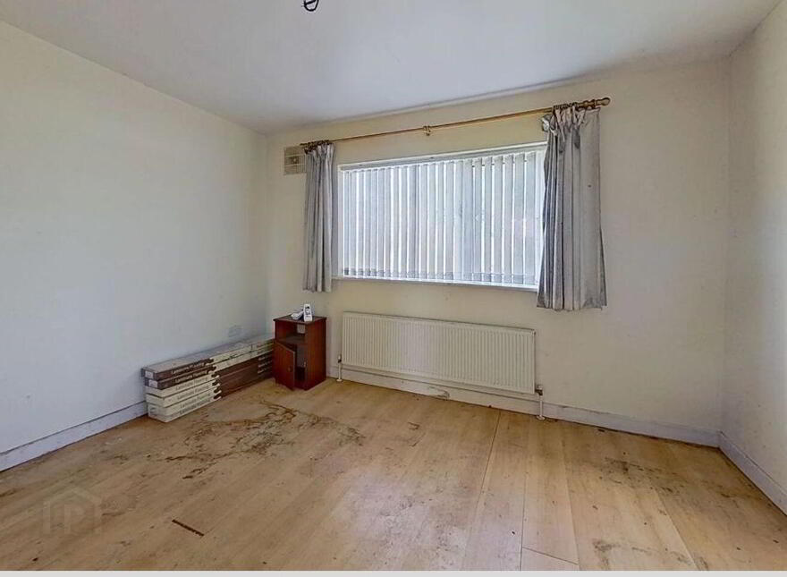 Kilkenny Road, Ballylinan Athy, Ballylynan, R14E189