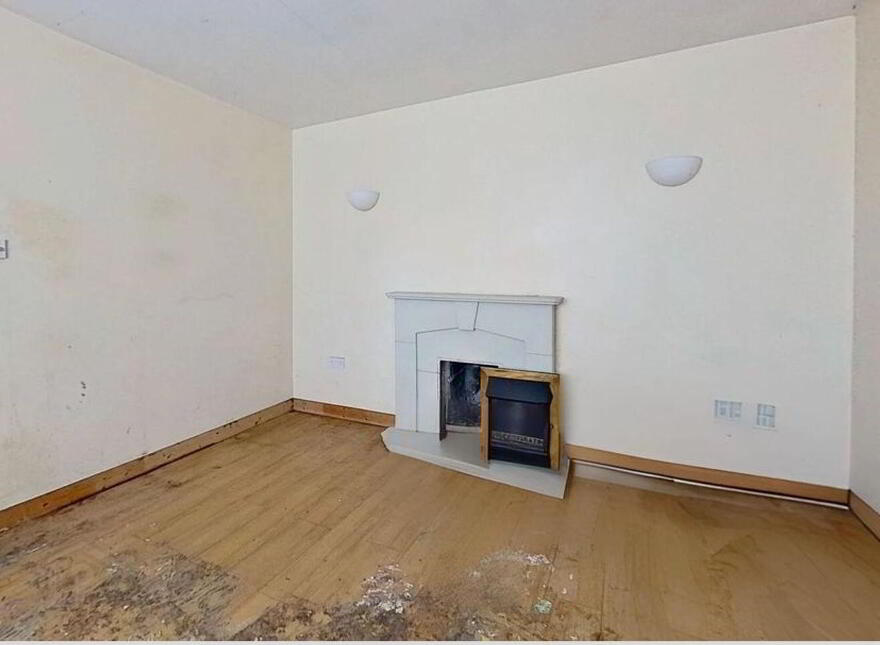 Kilkenny Road, Ballylinan Athy, Ballylynan, R14E189