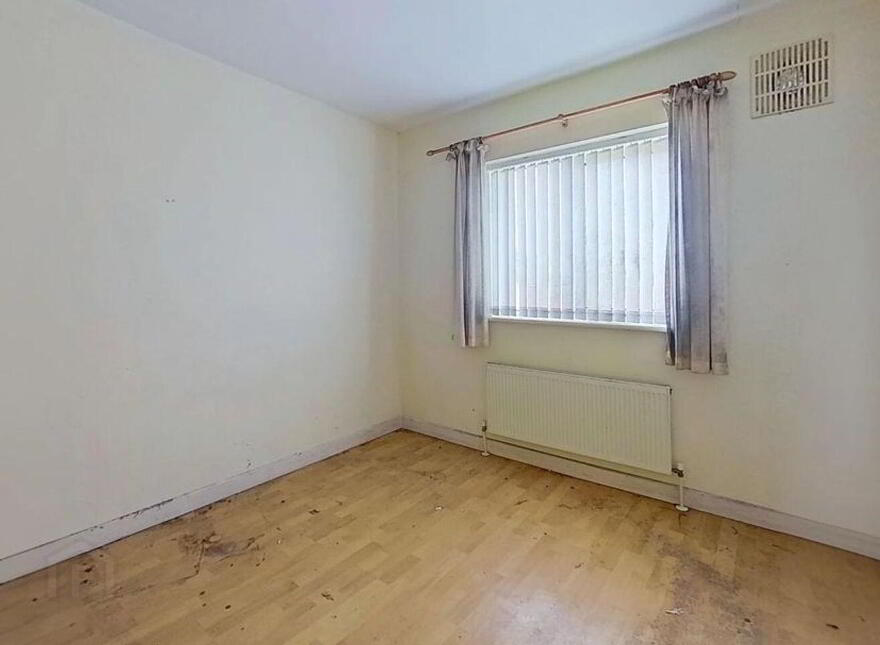 Kilkenny Road, Ballylinan Athy, Ballylynan, R14E189