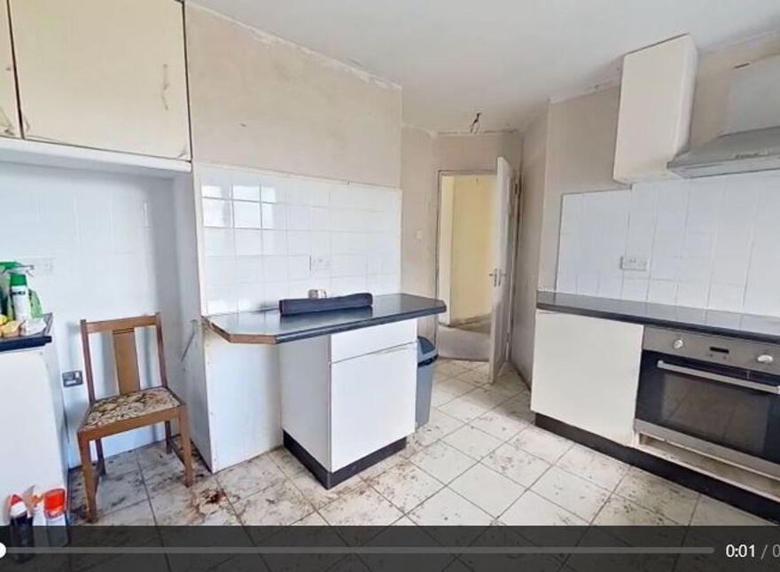 Kilkenny Road, Ballylinan Athy, Ballylynan, R14E189