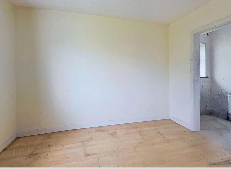Kilkenny Road, Ballylinan Athy, Ballylynan, R14E189