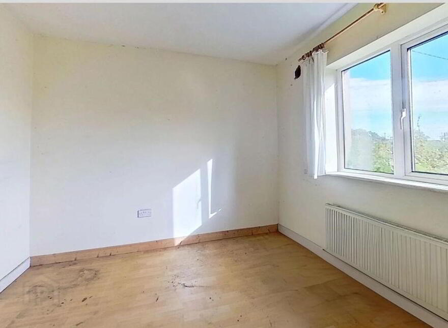Kilkenny Road, Ballylinan Athy, Ballylynan, R14E189