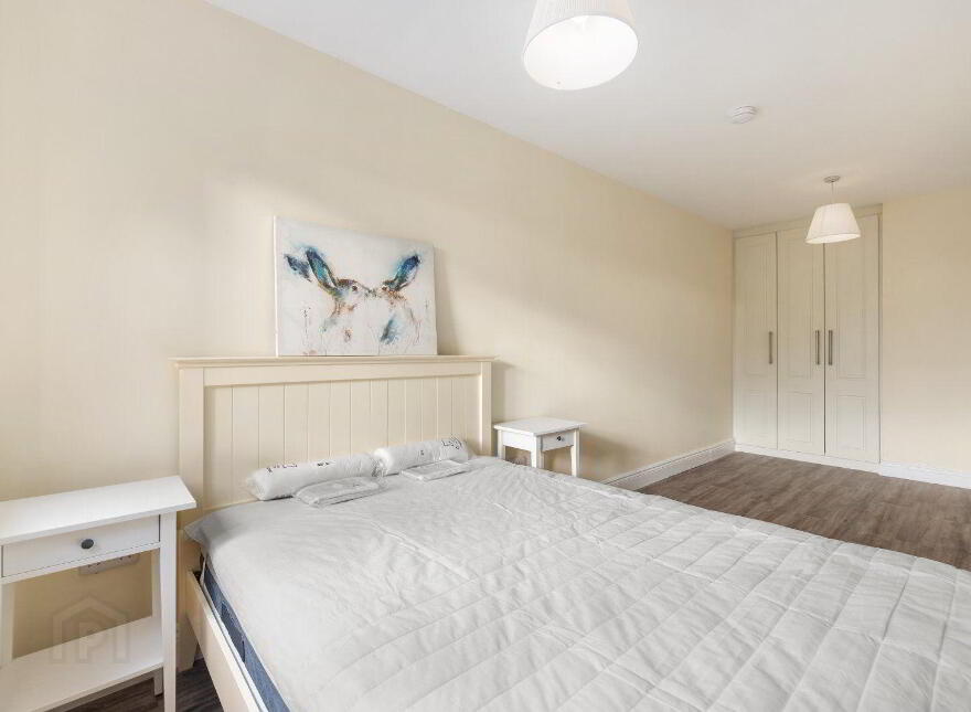 29 Steeven's Gate Apartments, Block, 2 James's Street, Dublin, D08CY89