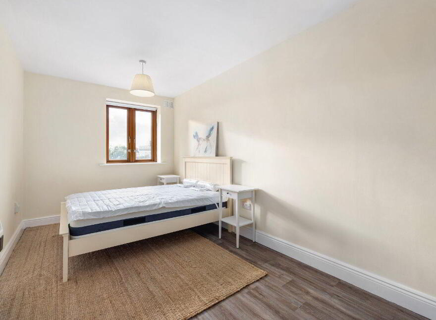 29 Steeven's Gate Apartments, Block, 2 James's Street, Dublin, D08CY89