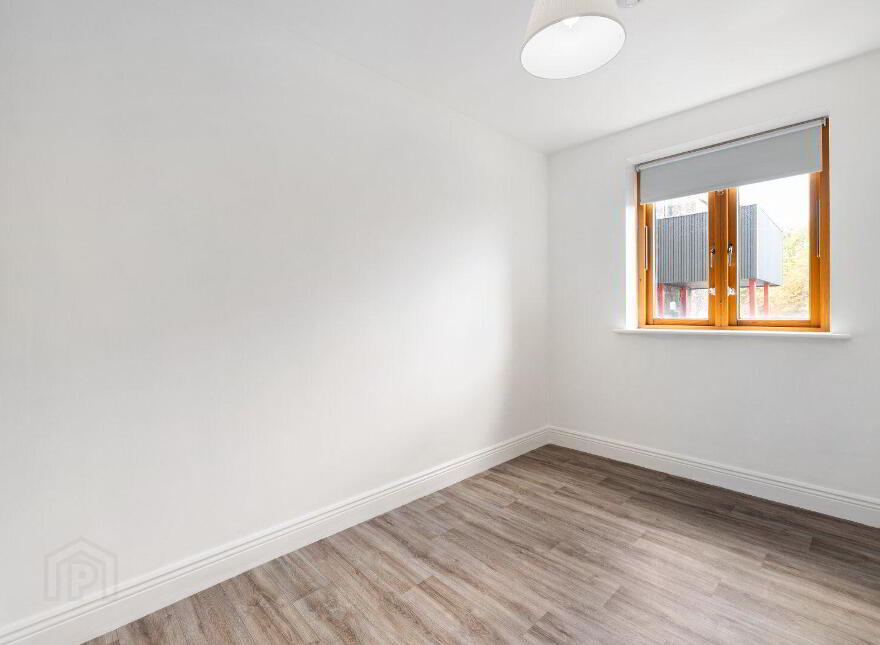 29 Steeven's Gate Apartments, Block, 2 James's Street, Dublin, D08CY89